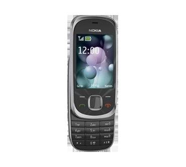 Produktbild Nokia 7230