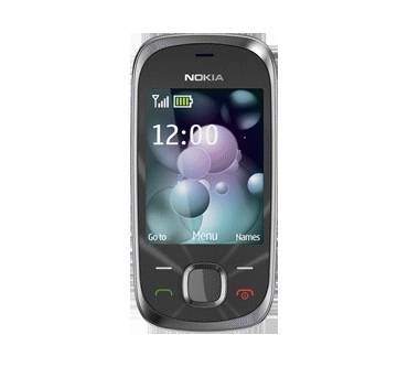 Produktbild Nokia 7230