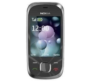 Produktbild Nokia 7230