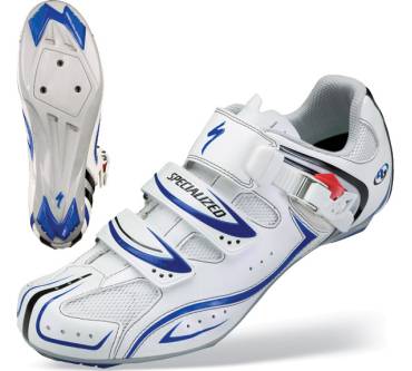 Produktbild Specialized BG Elite Road Schuh