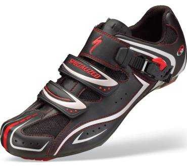 Produktbild Specialized BG Elite Road Schuh