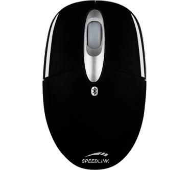 Produktbild SpeedLink Core cs Bluetooth Mouse