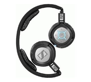 Produktbild Sennheiser PX 210 BT