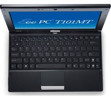 Produktbild Asus Eee PC T101MT