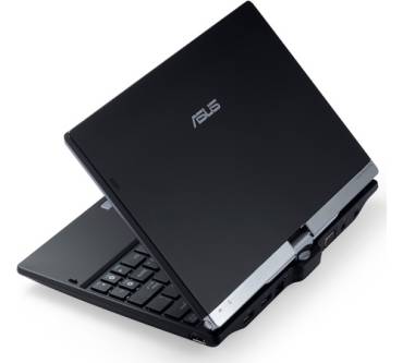 Produktbild Asus Eee PC T101MT