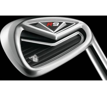 Produktbild Taylor Made Golf R9 TP Eisen