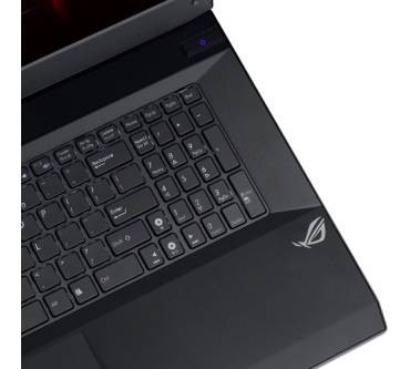 Produktbild Asus G73JH