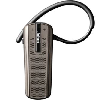 Produktbild Jabra Extreme