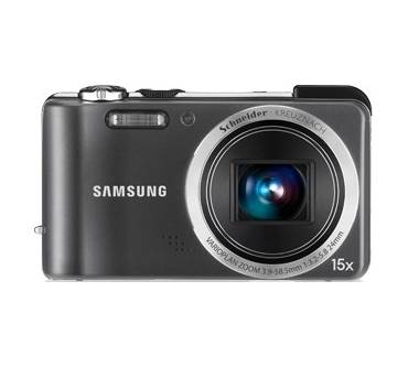 Produktbild Samsung WB650