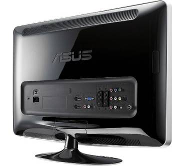 Produktbild Asus 27T1E