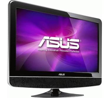 Produktbild Asus 27T1E