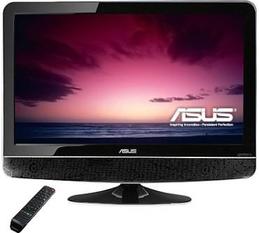 Produktbild Asus 27T1E