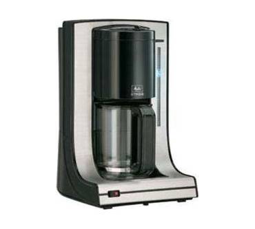 Produktbild Melitta Stage M820