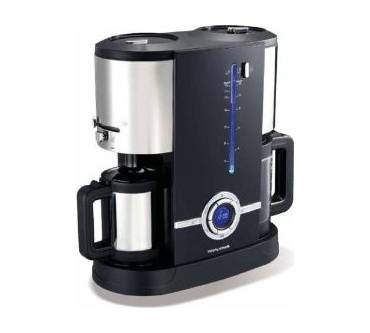 Produktbild Morphy Richards Latitude 47064