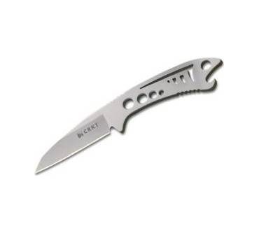 Produktbild CRKT (Columbia River Knife & Tool) Krein Dogfish