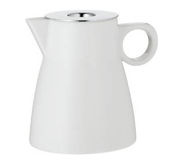 Produktbild WMF Barista-Serie