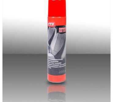 Produktbild A.T.U Auto-Teile-Unger Professional Car Care Polsterreinigungsschaum