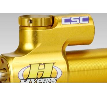 Produktbild Hyperpro CSC