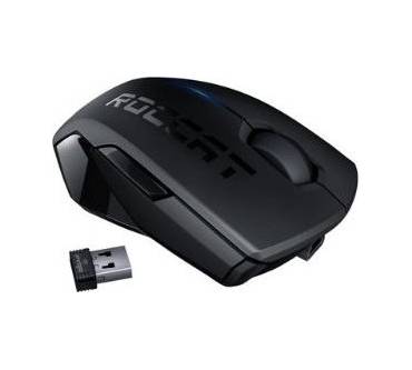 Produktbild Roccat Pyra Wireless