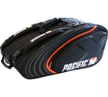 Produktbild Pacific BasaltX Thermo Pro Racquet Bag 2XL