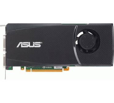 Produktbild Asus ENGTX470/2DI/1280