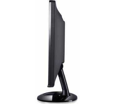 Produktbild BenQ G2420HDBL