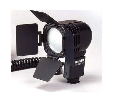 Produktbild Kaiser Fototechnik Camlight 100