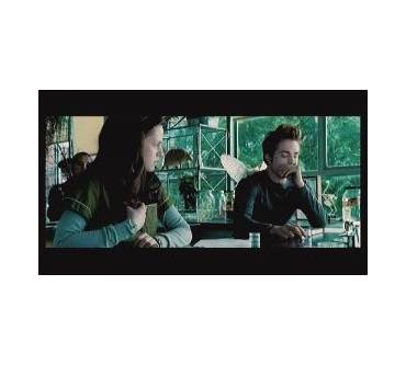 Produktbild Scene it? Twilight: Biss zum Morgengrauen