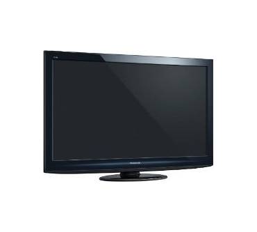 Produktbild Panasonic Viera TX-P42GW20