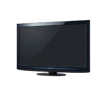 Produktbild Panasonic Viera TX-P42GW20