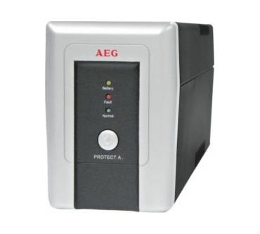 Produktbild AEG Power Solutions Protect A.700