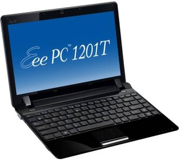 Produktbild Asus Eee PC 1201T