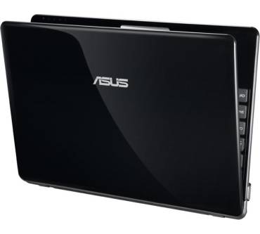 Produktbild Asus Eee PC 1201T