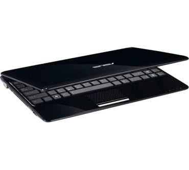 Produktbild Asus Eee PC 1201T