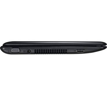 Produktbild Asus Eee PC 1201T