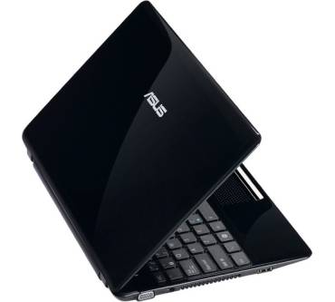 Produktbild Asus Eee PC 1201T