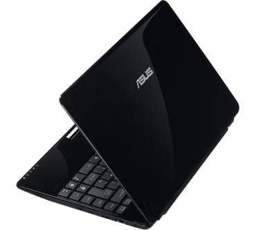 Produktbild Asus Eee PC 1201T