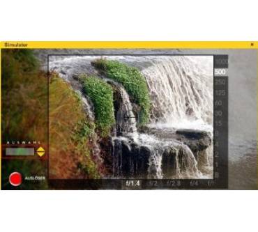 Produktbild USM - United Soft Media Der große National Geographic Photoguide 2.0