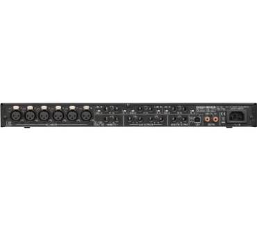 Produktbild Tascam US-2000