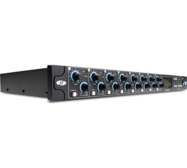 Produktbild Focusrite OctoPre MkII Dynamic