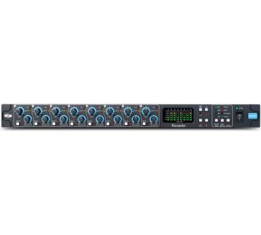 Produktbild Focusrite OctoPre MkII Dynamic