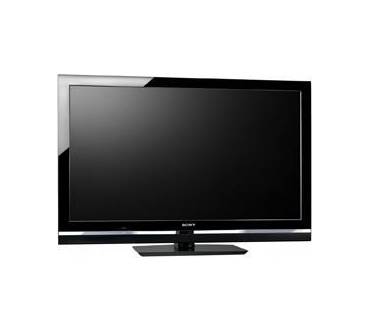 Produktbild Sony Bravia KDL-40V5800