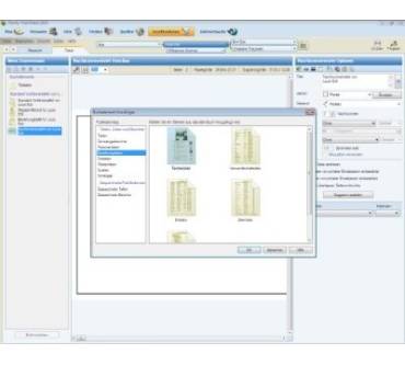 Produktbild Avanquest Family Tree Maker 2010