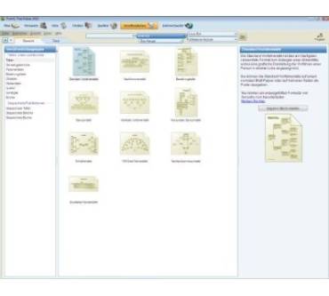 Produktbild Avanquest Family Tree Maker 2010