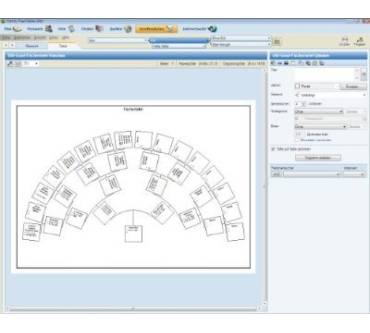 Produktbild Avanquest Family Tree Maker 2010