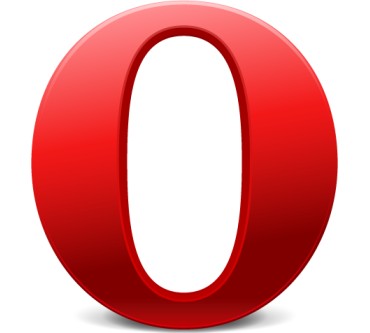 Produktbild Opera 10.5