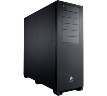 Produktbild Corsair Obsidian 700D