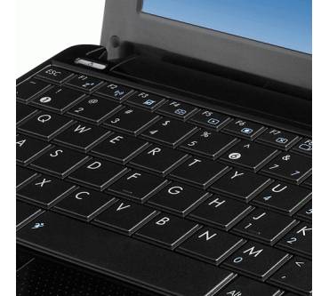 Produktbild Asus Eee PC 1005P