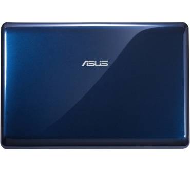 Produktbild Asus Eee PC 1005P