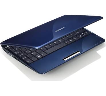 Produktbild Asus Eee PC 1005P